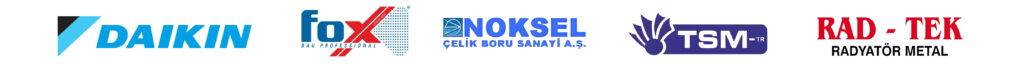 bölge birliği turizm referanslar